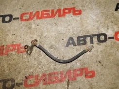 ��������� ����� Honda Civic 01466S04000 EK3, ������ ����� 01466S04000 ����