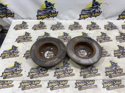 ��������� ���� Audi 80 1991 443615601 B3 AAD, ������ 443615601 ����