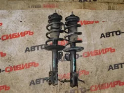 ������ Toyota Vitz 4851052F80 NCP130, �������� 4851052F80 ����