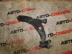 ����� Mazda MPV L2063435ZB LY3P, �������� ����� L2063435ZB ����