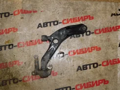 ����� Honda Airwave 51350SLA023 GJ1 L15A, �������� ������ 51350SLA023 ����