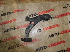 ����� Mazda Axela B45A34300E BM6FJ Z6VE, �������� ������ B45A34300E ����