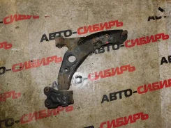 ����� Mazda MPV L2063430ZB LY3P, �������� ������ L2063430ZB ����