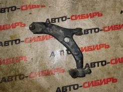����� Mazda Axela B45A34350E BM6FJ, �������� ����� B45A34350E ����
