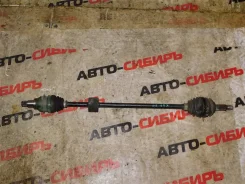 ������ Toyota Passo 43410B1110 KGC30 1KRFE, �������� ������ 43410B1110 ����