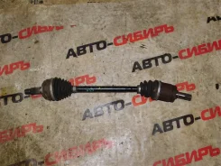 ������ Honda Airwave 44306SLA000 GJ1 L15A, �������� ����� 44306SLA000 ����