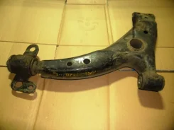 ����� Toyota Corona 4806920200 AT171, �������� ����� 4806920200 ����