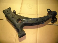 ����� Toyota Corona 4806820200 AT171, �������� ������ 4806820200 ����