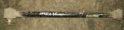 ���� ���������� ������ Toyota Land Cruiser Prado 4872035051 KZJ90W 4872035051 ����