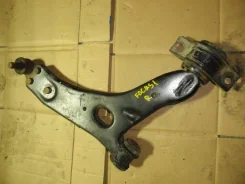 ����� Ford Focus 19025012532, �������� ������ 19025012532 ����