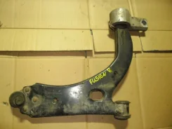 ����� Ford Fusion CA11220 DY, �������� ������ CA11220 ����