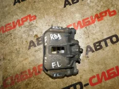 ������� Honda Odyssey 45019SFEJ20 RB1 K24A, �������� ����� 45019SFEJ20 ����