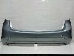 ������ OPEL Meriva B 2010-2018 13267966, ������ 13267966 ����