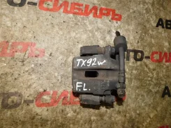 ������� Suzuki Grand Escudo 5510265D10999 TX92W H27A, �������� ����� 5510265D10999 ����