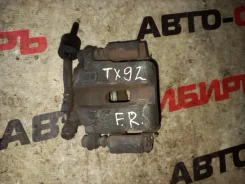������� Suzuki Grand Escudo 5510165D10999 TX92W H27A, �������� ������ 5510165D10999 ����
