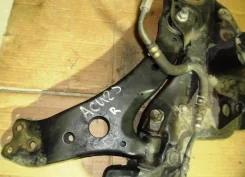 ����� Toyota Kluger 4806808040, �������� ������ 4806808040 ����