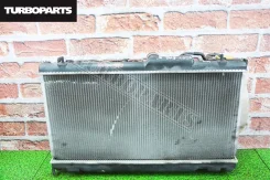 �������� �������� *�����, ��* Subaru Legacy B4 (1998 - 2003) 45111AE032 BE5 EJ206 45111AE032 ����