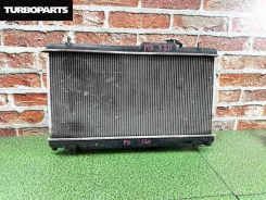 �������� �������� *�����, ��* Subaru Legacy B4 (1998 - 2003) 45111AE032 BE5 EJ206 45111AE032 ����