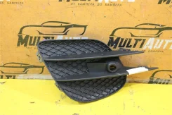 ������� � ������ Mercedes GLC 2015-2018 A2538853500 X253, �������� ����� A2538853500 ����