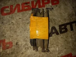 ������� ��������� Mitsubishi Pajero MR510539 V63W 6G72, �������� MR510539 ����