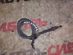 ����� ��������� Toyota Avensis 9008094199 AZT250 1Azfse, �������� ������ 9008094199 ����