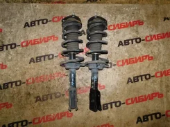������ Toyota Sienta 4851059835 NCP81 1NZFE, �������� 4851059835 ����