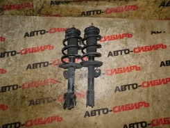 ������ Toyota Vitz 4851052F80 NCP130 1NZFE, �������� 4851052F80 ����