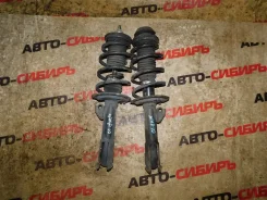 ������ Toyota Aqua 4851052G40 NHP10 1Nzfxe, �������� 4851052G40 ����