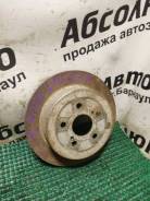 ���� ��������� Toyota Caldina RN1440 ZZT241W 1ZZFE, ������ RN1440 ����