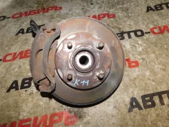 ���� ��������� Nissan March 4020641B05 K11 CG10DE, �������� ����� 4020641B05 ����