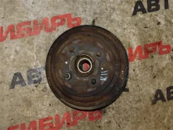 ������� Nissan March 4320021B00 K11 CG10DE, ������ ������ 4320021B00 ����