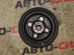 ������� Nissan March 4320021B00 K11 CG10DE, ������ ����� 4320021B00 ����