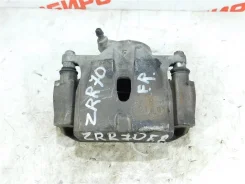 ������� Toyota NOAH 4773028580 ZRR70 3Zrfae, �������� ������ 4773028580 ����