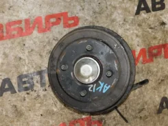 ������� Nissan March 43210AX000 AK12 CR12DE, ������ ������ 43210AX000 ����