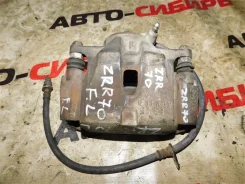 ������� Toyota NOAH 4775028580 ZRR70 3Zrfae, �������� ����� 4775028580 ����