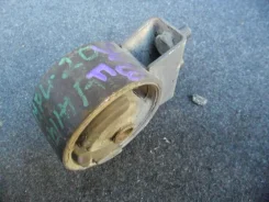 ������� ��������� Toyota Camry 1236174020 SV21 4SFI, �������� 1236174020 ����