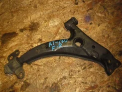 ����� Toyota Carina II 106133 AT177 5AF, ������ 106133 ����