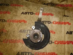 ������� Lexus IS250 4355030020 GSE20 4Grfse, �������� ������ 4355030020 ����