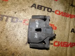 ������� Lexus IS250 4773053060 GSE20 4Grfse, �������� ������ 4773053060 ����