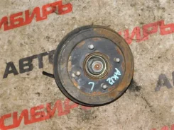 ������� Nissan March 43210AX000 AK12 CR12DE, ������ ����� 43210AX000 ����