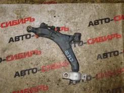 ����� Lexus IS250 4864053020 GSE20 4Grfse, �������� ����� 4864053020 ����