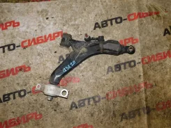 ����� Lexus IS250 4862053020 GSE20 4Grfse, �������� ������ 4862053020 ����