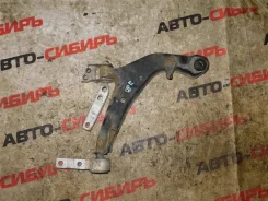 ����� Nissan Primera 54500AU000 QP12 QG18DE, �������� ������ 54500AU000 ����