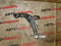 ����� Nissan Primera 54501AU000 QP12, �������� ����� 54501AU000 ����