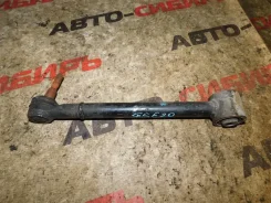 ���� ���������� Lexus IS250 4870653020 GSE20 4Grfse, ������ ����� 4870653020 ����