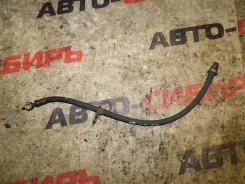 ��������� ����� Toyota Corolla 9094702910 AE110 5AFE, �������� ������ 9094702910 ����