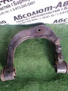����� �������� ������� Toyota 4Runner ADT386154 KZN185 5VZFE, �������� ������ ADT386154 ����