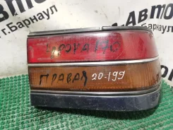 ������ Toyota Corona 20199 ST170, ������ ������ 20199 ����