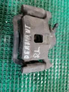 ������� ��������� Mitsubishi Diamante MB857333, ������ ����� MB857333 ����