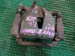 ������� ��������� Toyota Mark II 4775030440 GX110, �������� ����� 4775030440 ����